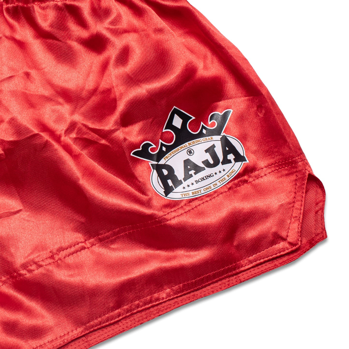 RAJA Muay Thai Shorts - RTB29-11