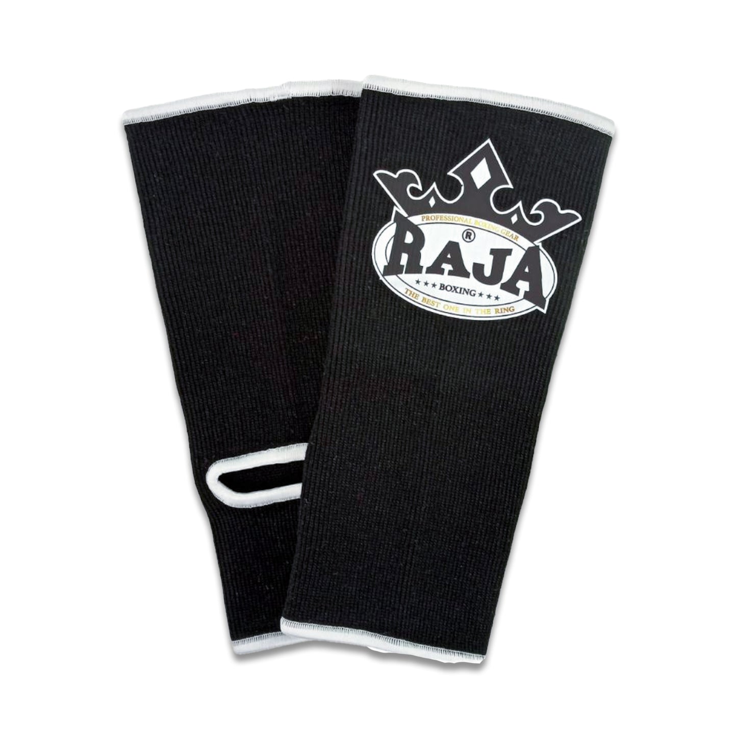 RAJA Ankle Guards