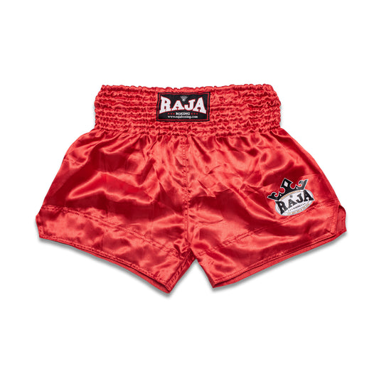 RAJA Muay Thai Shorts - RTB29-11