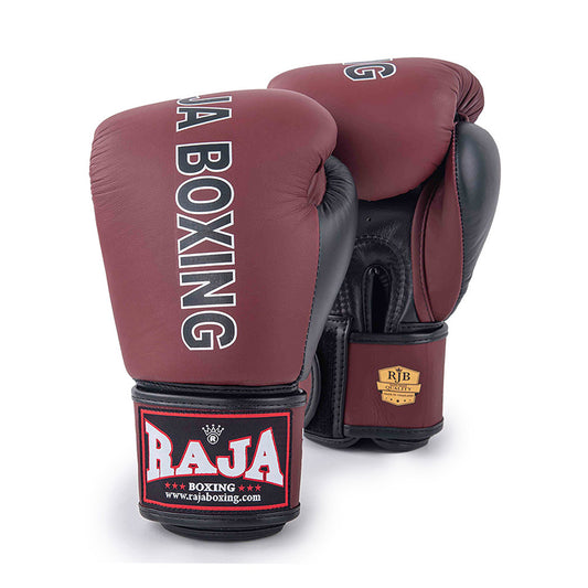 Raja RJB P1 Boxing Gloves